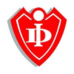 CLUB DEPORTIVO INTERNACIONAL