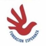 FUNDACION ESPERANZA