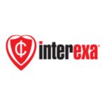 INTER EXA