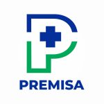 PREMISA