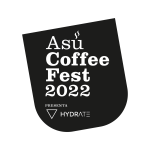 ASU COFFE FEST 2022